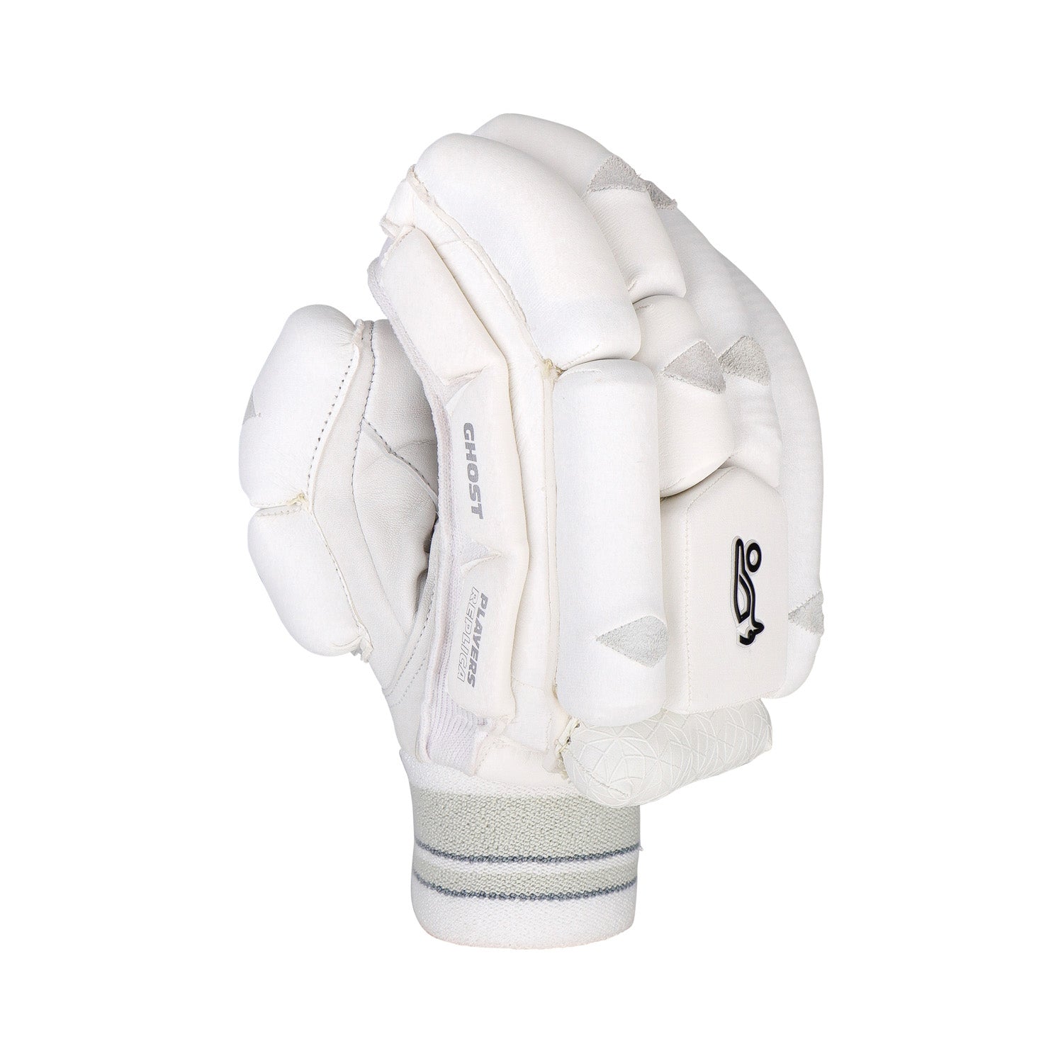KOOKABURRA Ghost Players Replica Batting Gloves '26/27