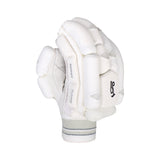 KOOKABURRA Ghost Players Replica Batting Gloves '26/27