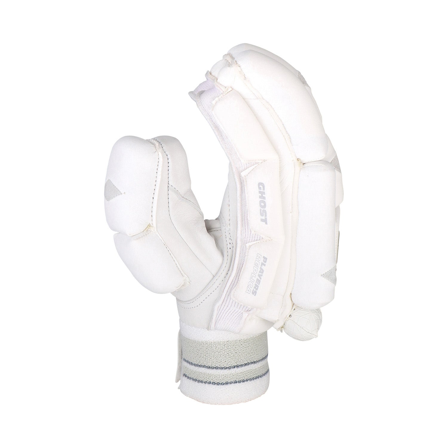 KOOKABURRA Ghost Players Replica Batting Gloves '26/27