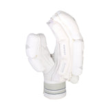 KOOKABURRA Ghost Players Replica Batting Gloves '26/27