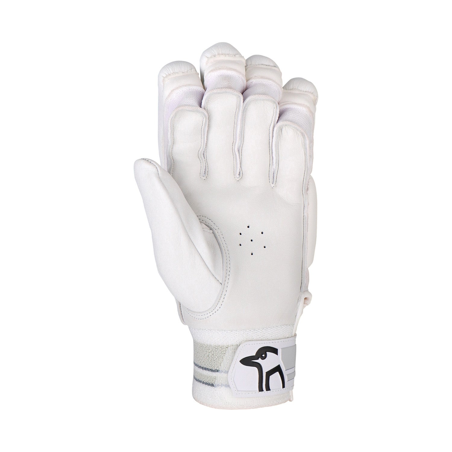KOOKABURRA Ghost Players Replica Batting Gloves '26/27