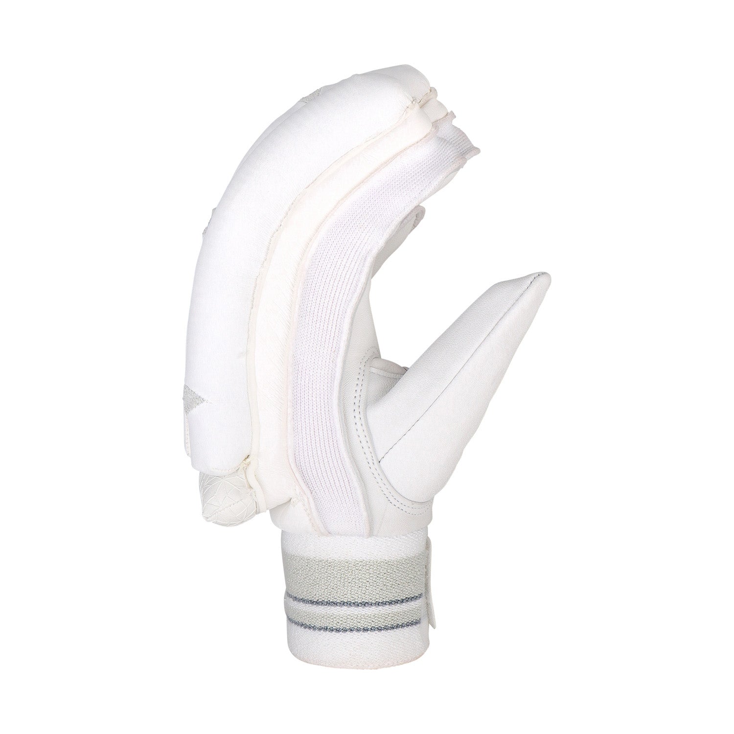 KOOKABURRA Ghost Players Replica Batting Gloves '26/27