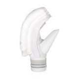KOOKABURRA Ghost Players Replica Batting Gloves '26/27