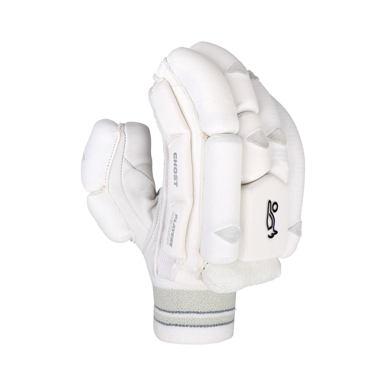 KOOKABURRA Ghost Players Replica Batting Gloves '26/27