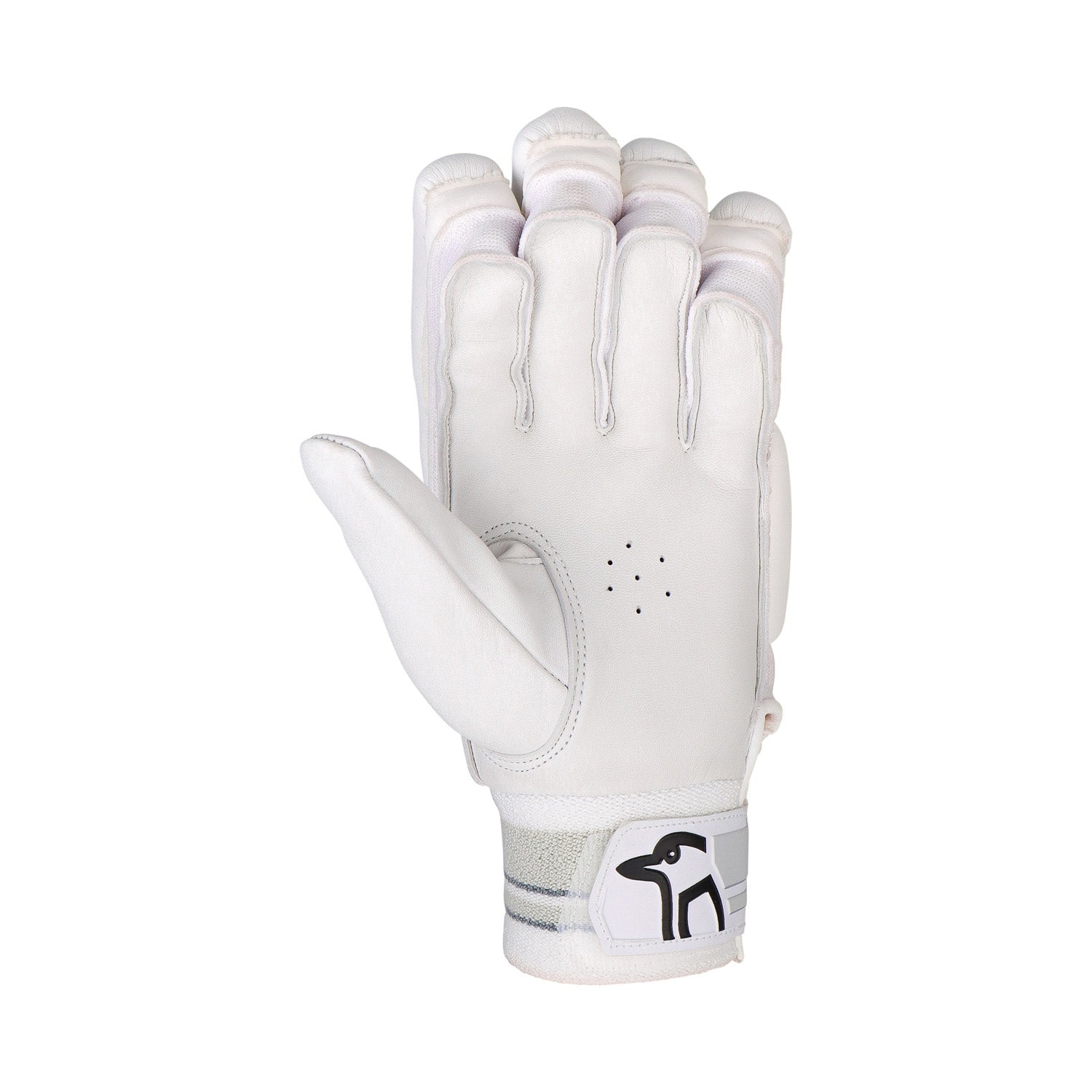 KOOKABURRA Ghost Players Replica Batting Gloves '26/27