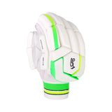 KOOKABURRA Kahuna Pro 2.0 Batting Gloves '26/27