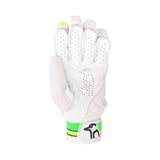 KOOKABURRA Kahuna Pro 2.0 Batting Gloves '26/27