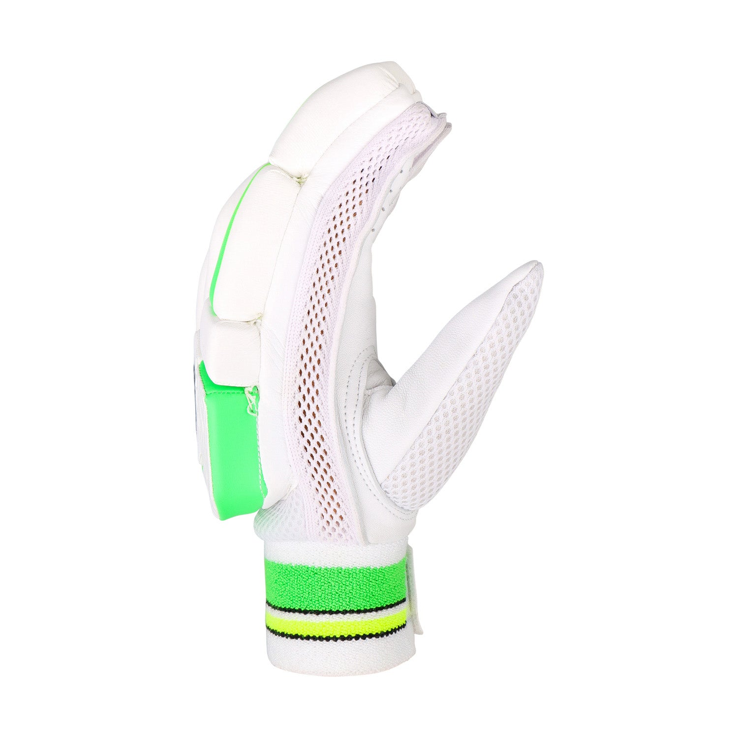 KOOKABURRA Kahuna Pro 2.0 Batting Gloves '26/27