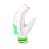KOOKABURRA Kahuna Pro 2.0 Batting Gloves '26/27