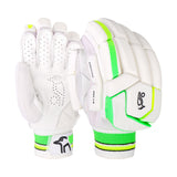 KOOKABURRA Kahuna Pro 2.0 Batting Gloves '26/27