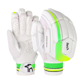 KOOKABURRA Kahuna Pro 4.0 Batting Gloves '26/27