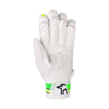 KOOKABURRA Kahuna Pro 4.0 Batting Gloves '26/27