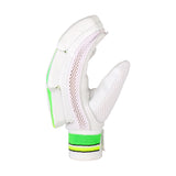 KOOKABURRA Kahuna Pro 4.0 Batting Gloves '26/27
