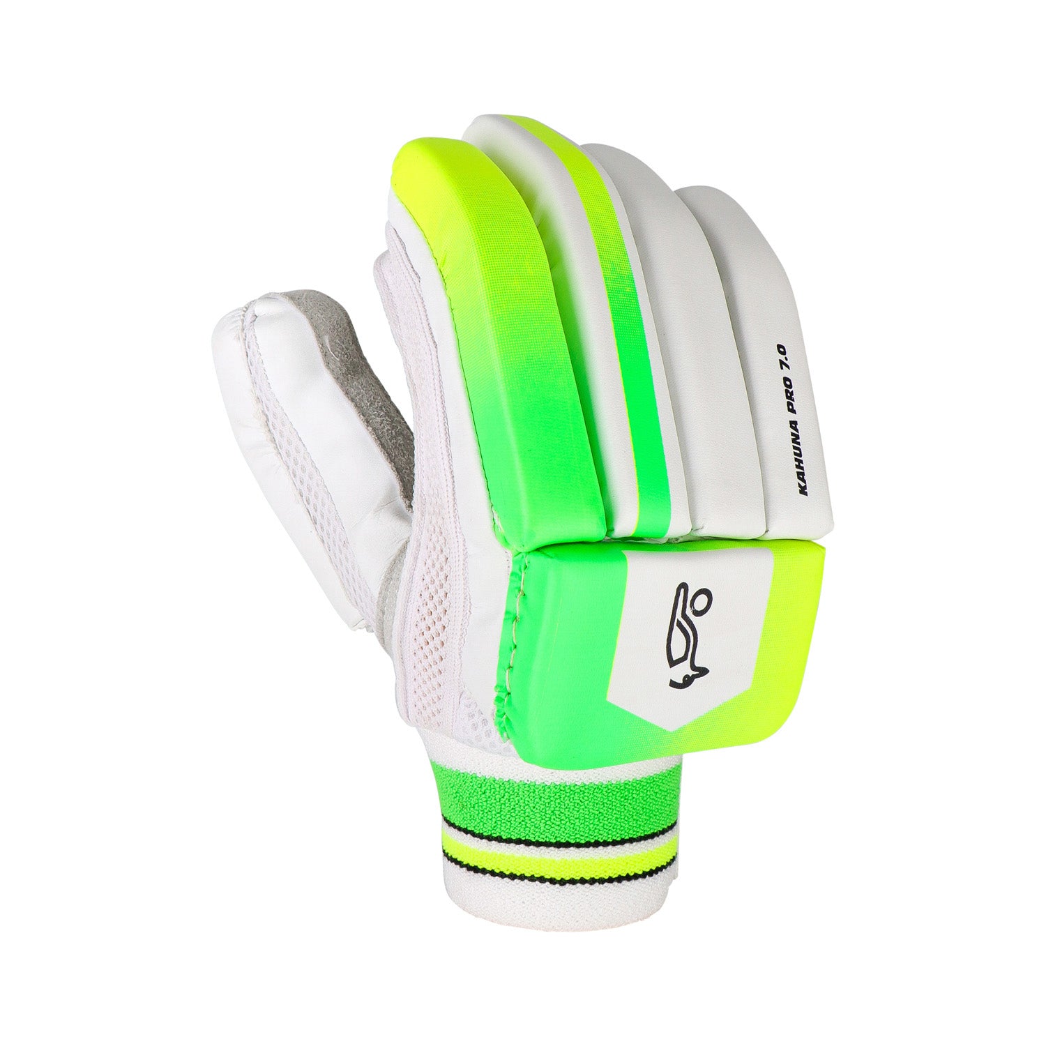 KOOKABURRA Kahuna Pro 7.0 Batting Gloves '26/27