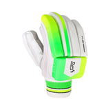 KOOKABURRA Kahuna Pro 7.0 Batting Gloves '26/27