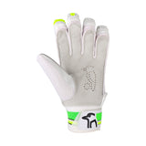 KOOKABURRA Kahuna Pro 7.0 Batting Gloves '26/27