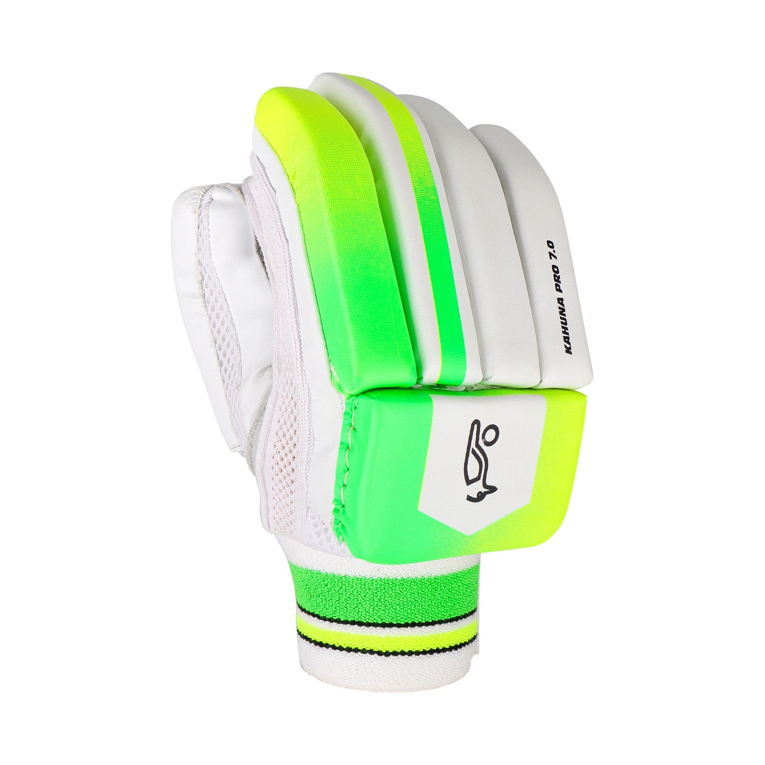 KOOKABURRA Kahuna Pro 7.0 Batting Gloves '26/27