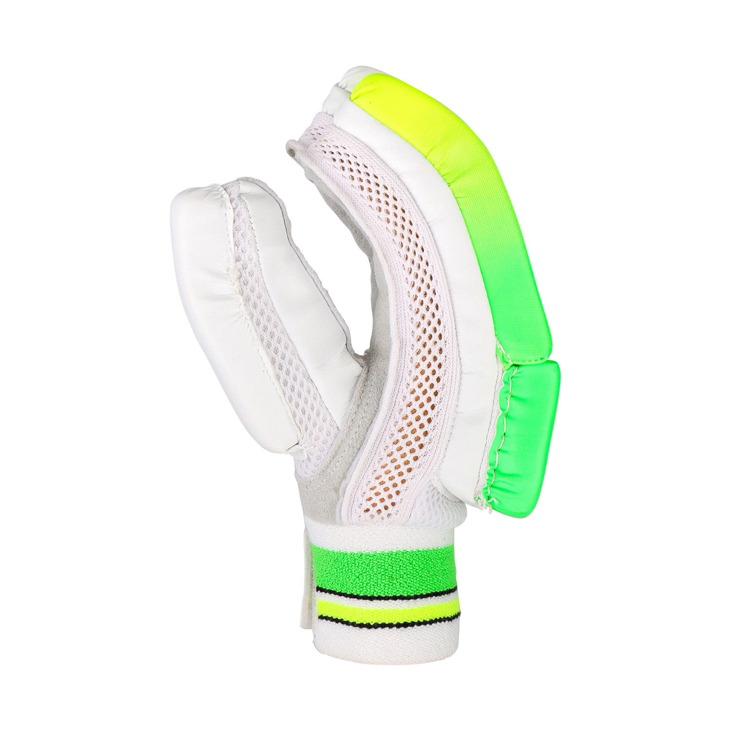 KOOKABURRA Kahuna Pro 7.0 Batting Gloves '26/27