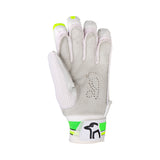 KOOKABURRA Kahuna Pro 7.0 Batting Gloves '26/27
