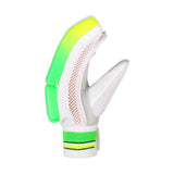 KOOKABURRA Kahuna Pro 7.0 Batting Gloves '26/27
