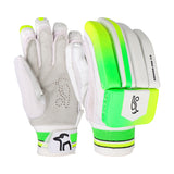 KOOKABURRA Kahuna Pro 7.0 Batting Gloves '26/27