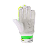 KOOKABURRA Kahuna Pro 9.0 Batting Gloves '26/27