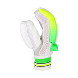 KOOKABURRA Kahuna Pro 9.0 Batting Gloves '26/27