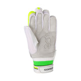 KOOKABURRA Kahuna Pro 9.0 Batting Gloves '26/27