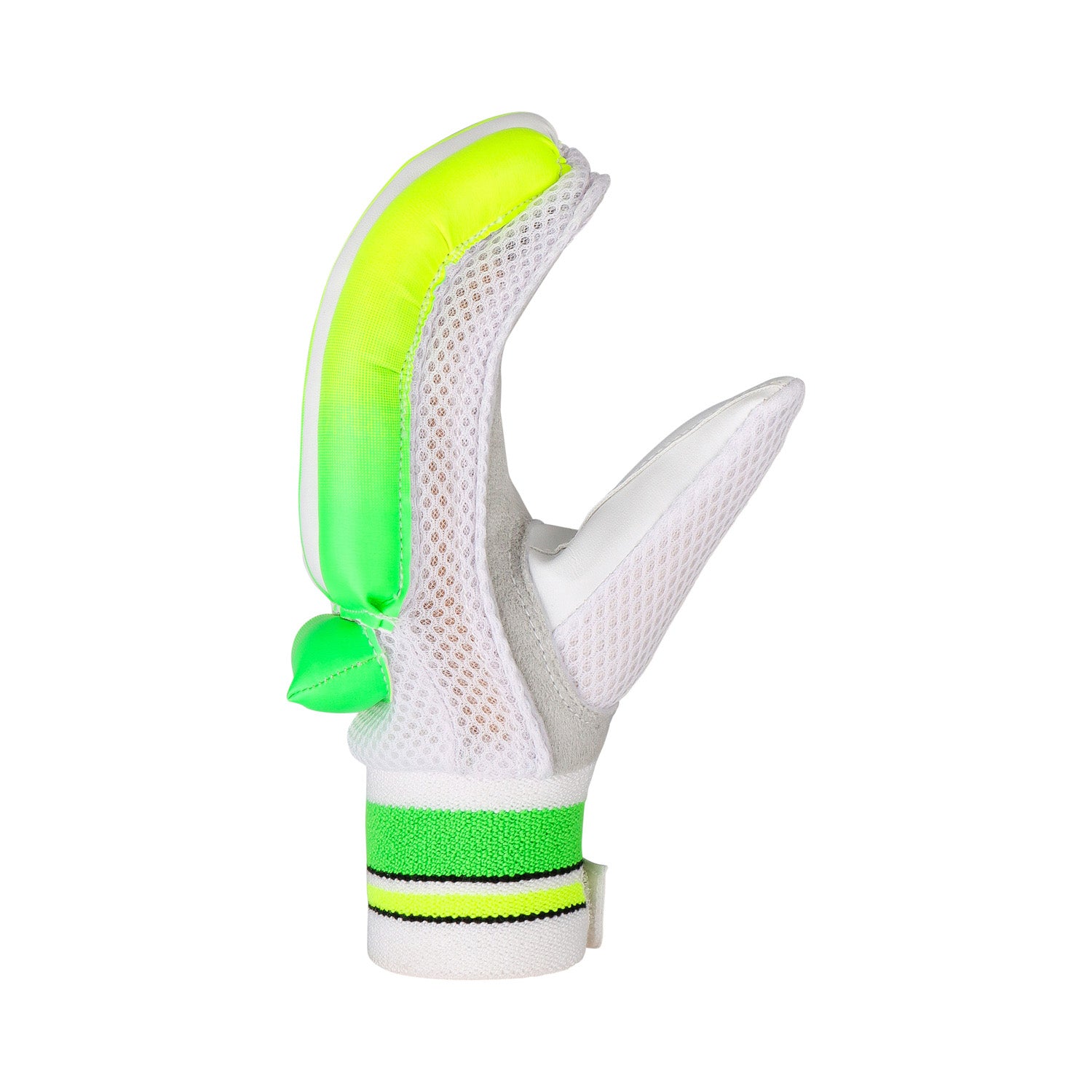 KOOKABURRA Kahuna Pro 9.0 Batting Gloves '26/27