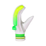 KOOKABURRA Kahuna Pro 9.0 Batting Gloves '26/27