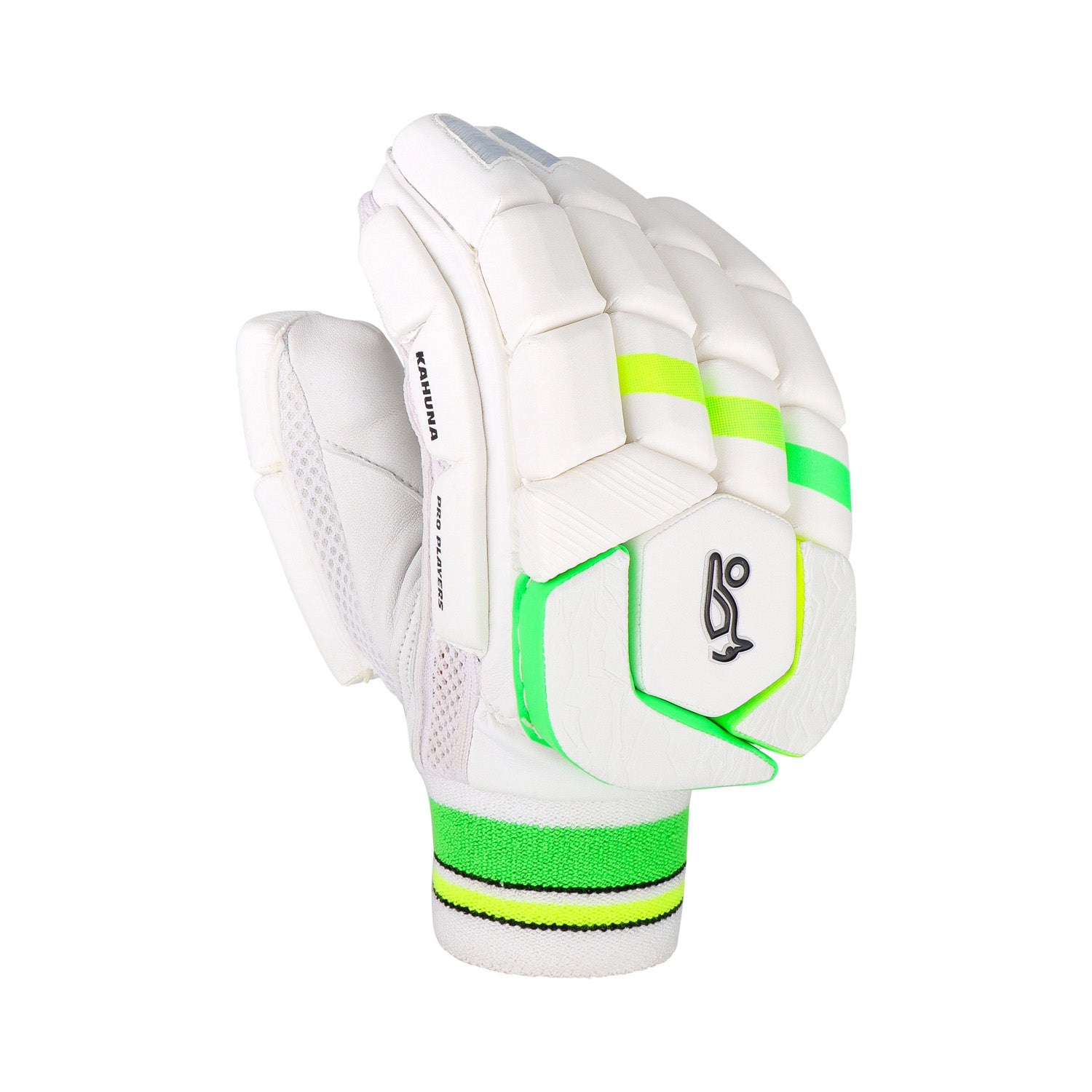 KOOKABURRA Kahuna Pro Players Batting Gloves '26/27