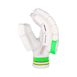 KOOKABURRA Kahuna Pro Players Batting Gloves '26/27