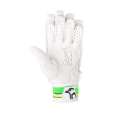 KOOKABURRA Kahuna Pro Players Batting Gloves '26/27
