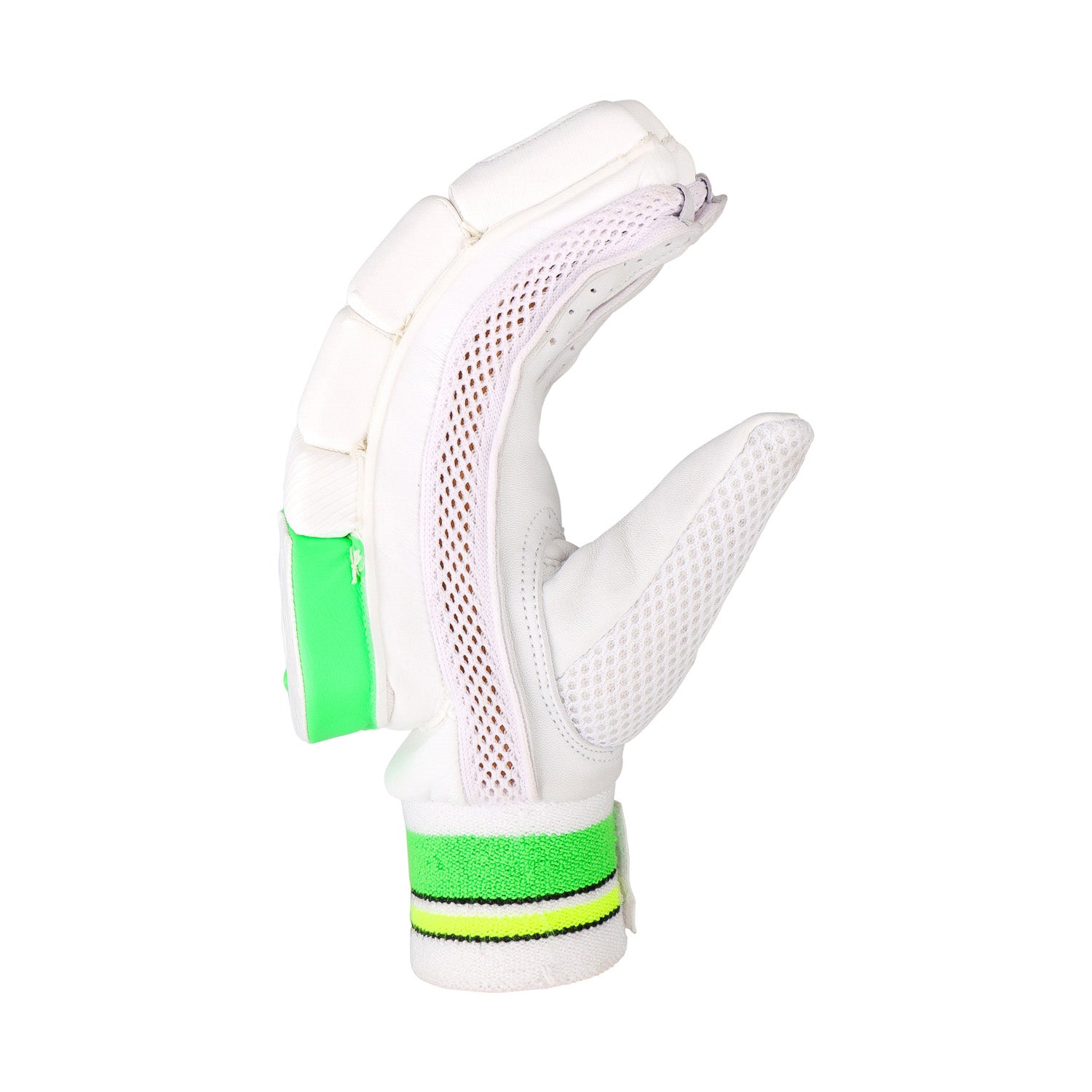 KOOKABURRA Kahuna Pro Players Batting Gloves '26/27