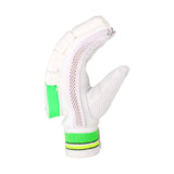 KOOKABURRA Kahuna Pro Players Batting Gloves '26/27