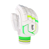 KOOKABURRA Kahuna Pro Players Batting Gloves '26/27