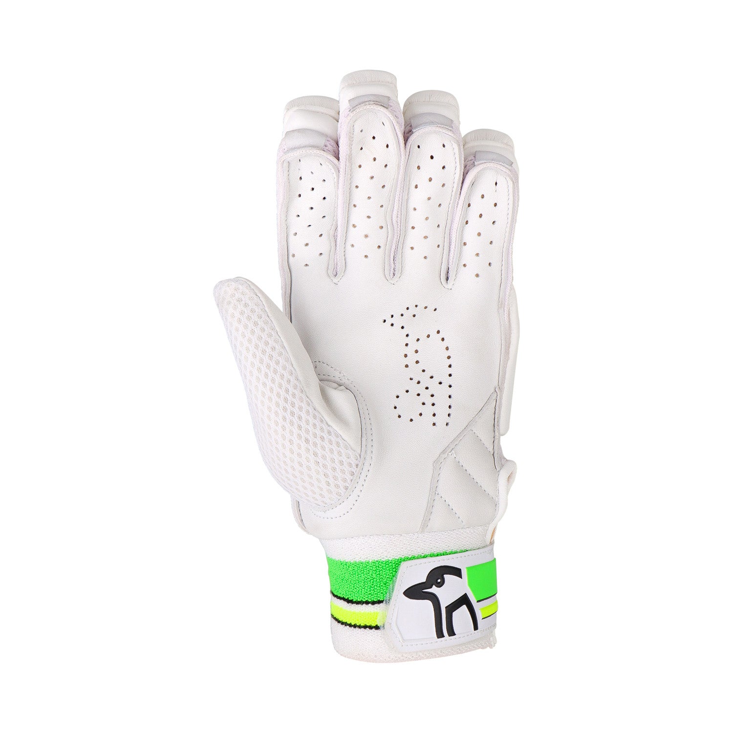 KOOKABURRA Kahuna Pro Players Batting Gloves '26/27