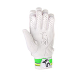 KOOKABURRA Kahuna Pro Players Batting Gloves '26/27