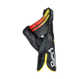 KOOKABURRA Diablo Pro Players Wicket Keeping Gloves '26/27