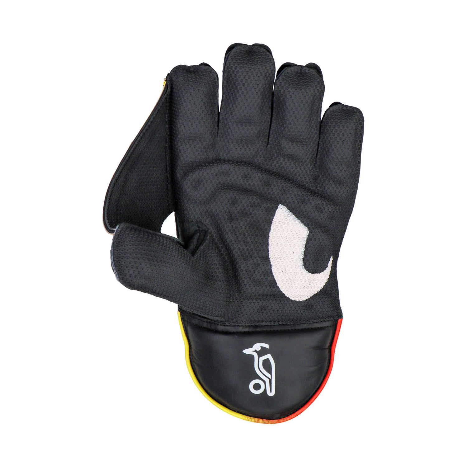 KOOKABURRA Diablo Pro Players Wicket Keeping Gloves '26/27