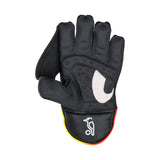 KOOKABURRA Diablo Pro Players Wicket Keeping Gloves '26/27
