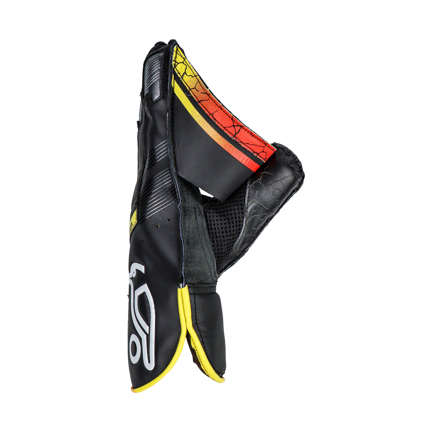 KOOKABURRA Diablo Pro Players Wicket Keeping Gloves '26/27
