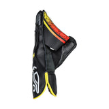 KOOKABURRA Diablo Pro Players Wicket Keeping Gloves '26/27