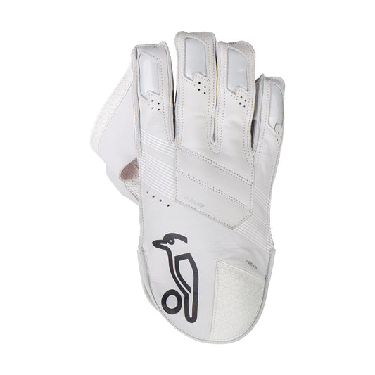KOOKABURRA Ghost Pro 1.0 Wicket Keeping Gloves '26/27