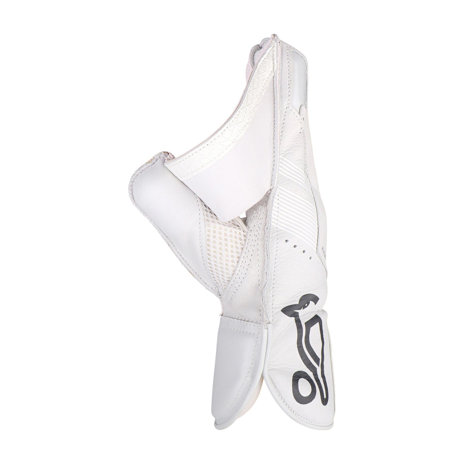 KOOKABURRA Ghost Pro 1.0 Wicket Keeping Gloves '26/27