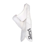 KOOKABURRA Ghost Pro 1.0 Wicket Keeping Gloves '26/27
