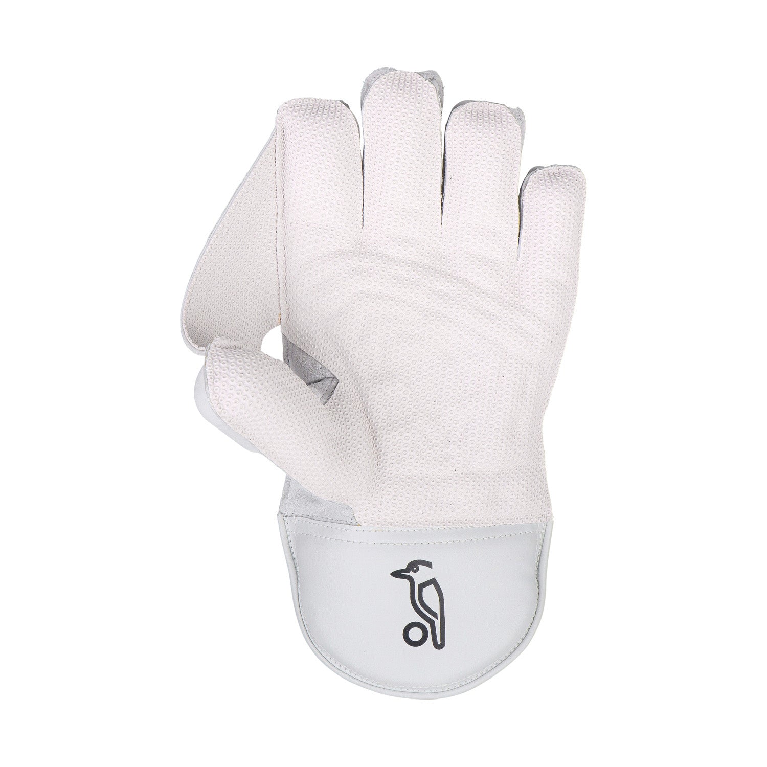KOOKABURRA Ghost Pro 1.0 Wicket Keeping Gloves '26/27