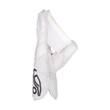 KOOKABURRA Ghost Pro 1.0 Wicket Keeping Gloves '26/27