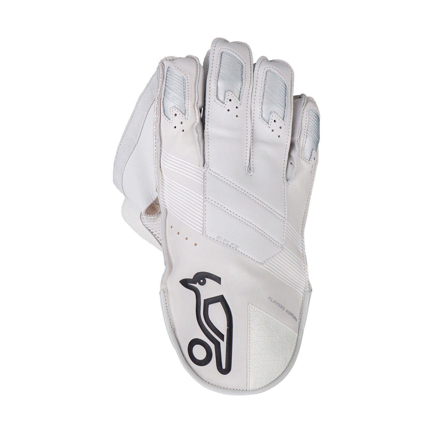 KOOKABURRA Ghost Players Replica Wicket Keeping Gloves '26/27