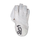KOOKABURRA Ghost Players Replica Wicket Keeping Gloves '26/27